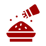 SODIUM