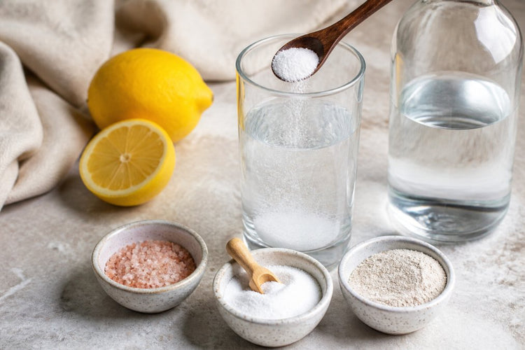Best Electrolyte for Keto Flu Recovery: 2026 Guide