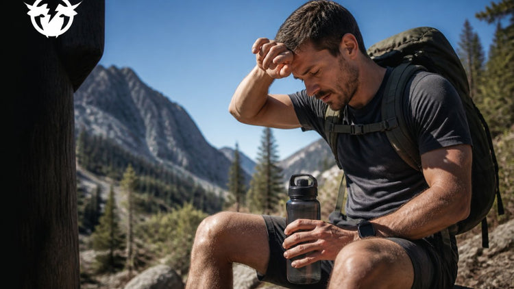 Why You Feel Tired on Carnivore: A Practical Guide