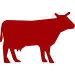 GRASS-FED BEEF
