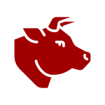 GRASS-FED BEEF