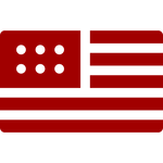MADE IN USA